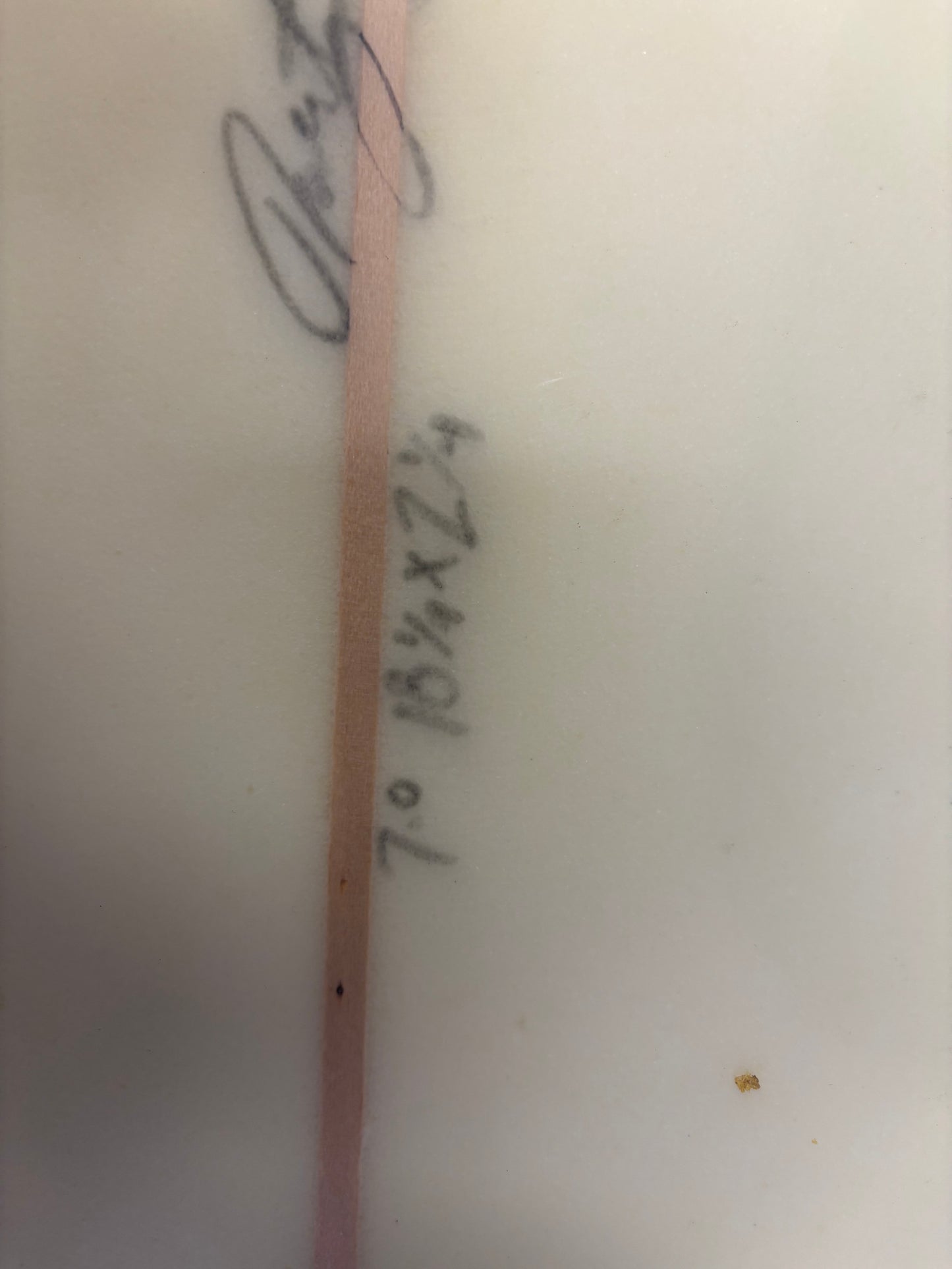 7’0 M Custom Australia