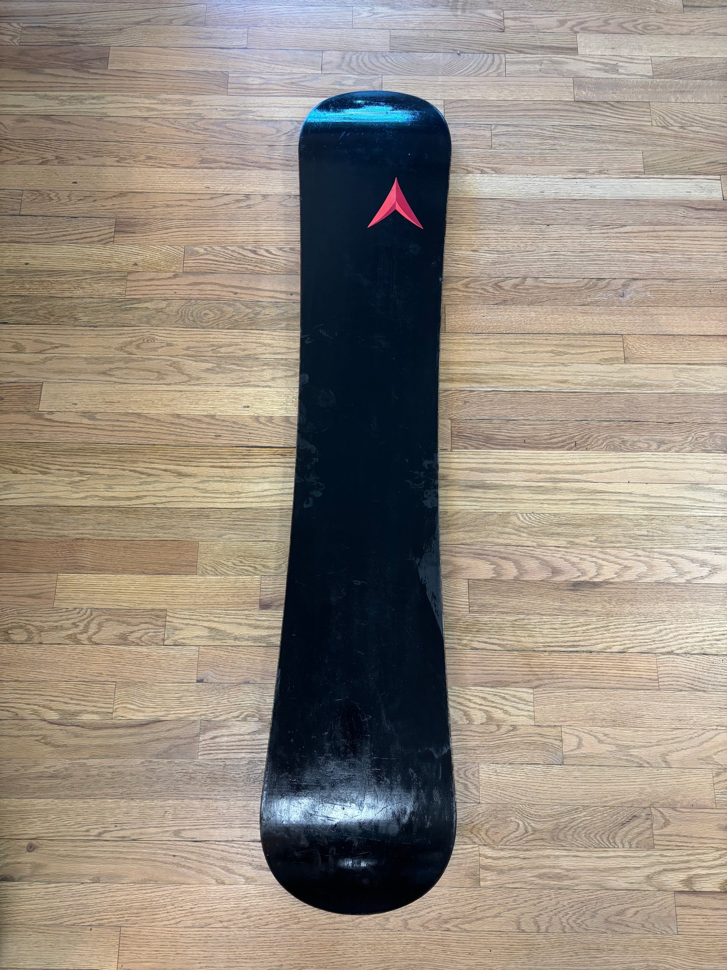 Dynastar 150 Snowboard