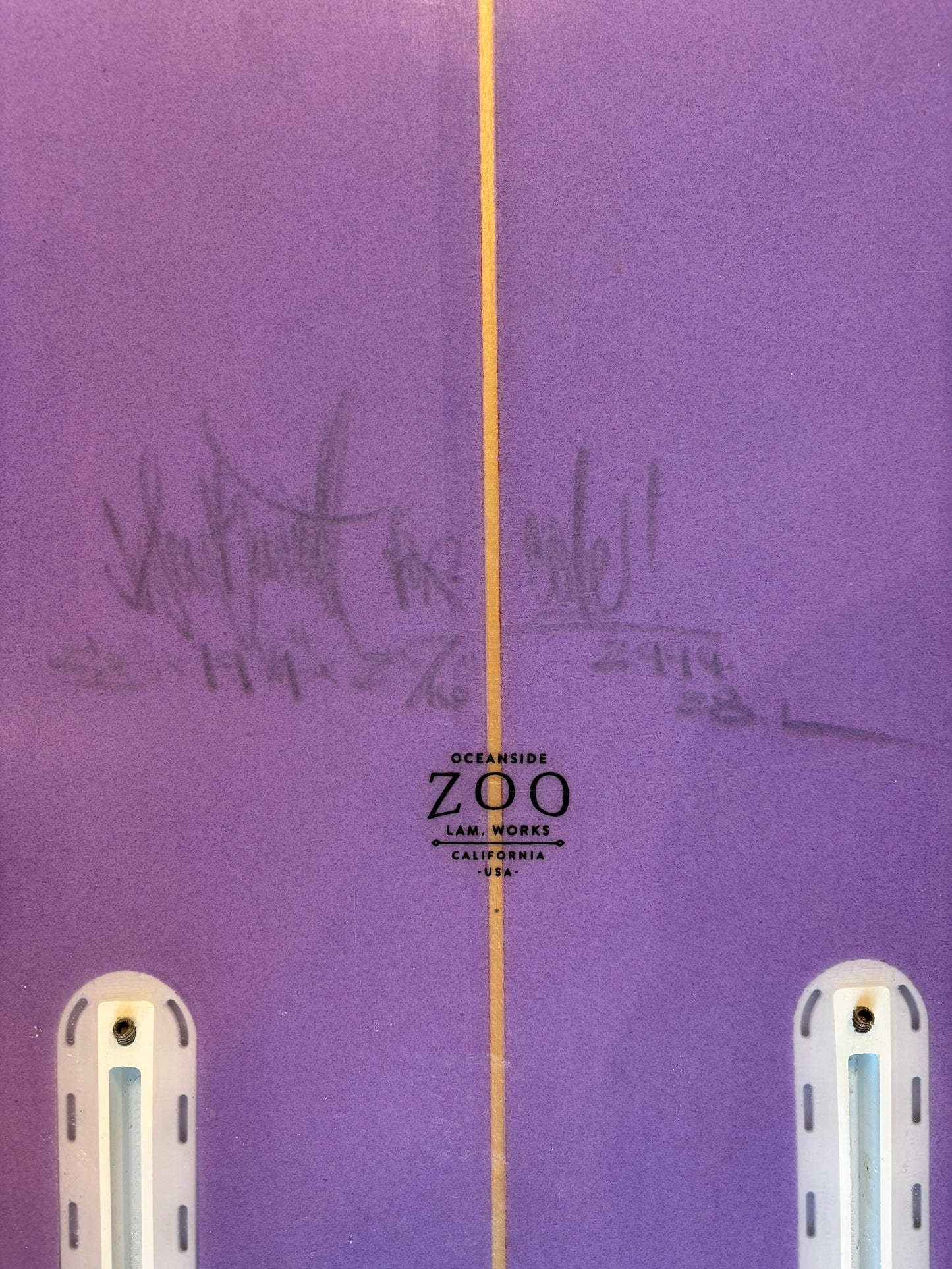 5ā8 Chemistry Custom Quad