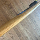 5’10 Firewire Timberteck