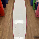 9’0 Haus Of Iwa