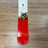 K2 Mighty Eldo Snowboard