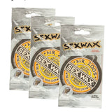 Sex Wax Coconut Air Freshener