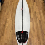 6’0 SNS Custom