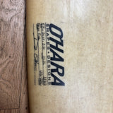 6’0 Solid Ohara Meat Fish