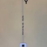 7’4 Any Day SurfboardTradingCo