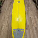 7’0 SurfnSpark Funshape
