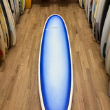 8’0 Premier Epoxy