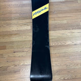 Atomic 150 Snowboard