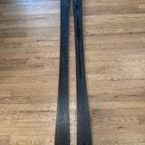 Elan S08 S-Series Skis – 168cm