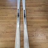 Blizzard Viva Skis – 160cm