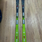 Elan Race Skis – 150cm (Skis Only)