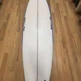 5’6 Lost Mayhem Brink