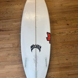 5’9 Lost Mayhem Pocket Rocket