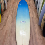 9’0 Hansen Longboard