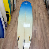 9’0 Hansen Longboard