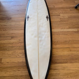 5’9 Eyes Of The Sun