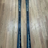 Volkl Unlimited AC2 Skis – 168cm (Skis Only)