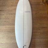 6’3 Modern Highline 2.0