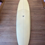 7’4 Any Day SurfboardTradingCo