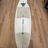5’5 Route One Fish