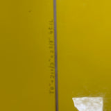 7’0 SurfnSpark Funshape