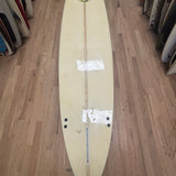 9’0 Town and Country