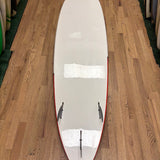 7’2 Surface