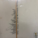 5’10 Chemsitry Chem