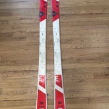 Rossignol Experience RTL Skis – 150cm