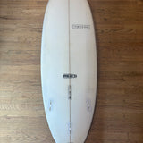 6’3 Modern Highline 2.0
