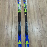 Atomic SX-7 Skis — 150cm