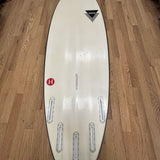 5’7 Tomo Hydro Short