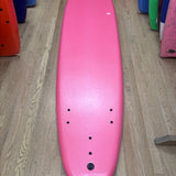 9’0 Haus Of Iwa