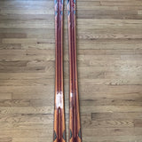 Atomic Skis – 170cm