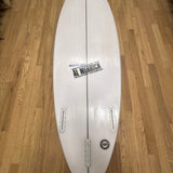 5’11 Al Merrick CiPro