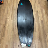 5’9 Surf Prescription