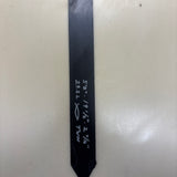 5’8 Al Merrick Fish