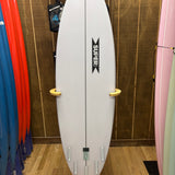 6’0 Super PigDog Pro