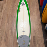 6’6 Sugar Mill Oceanside