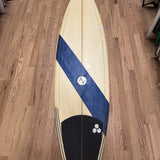 5’7 AV Shape