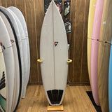 6’2 SNS Custom