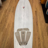 5’11 SNS FISH