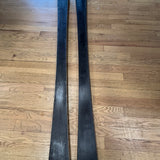 Blizzard Black Pearl Skis – 152cm