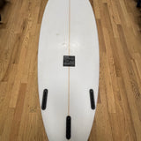 6’2 Hayden Shape Atelier