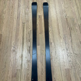Atomic SX-7 Skis — 150cm
