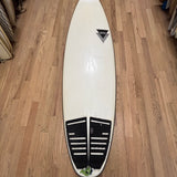 5’7 Tomo Hydro Short