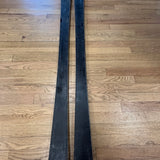 Volkl Supersport Skis – 161cm