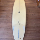7’4 Any Day SurfboardTradingCo
