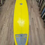 7’0 SNS Middy